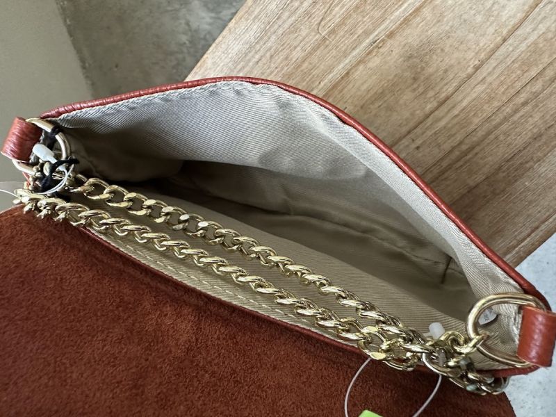 MS限定福袋【小性感完成組】 