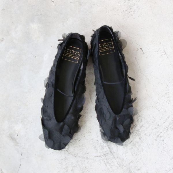 【世界系列】翩翩飛舞瑪莉珍 