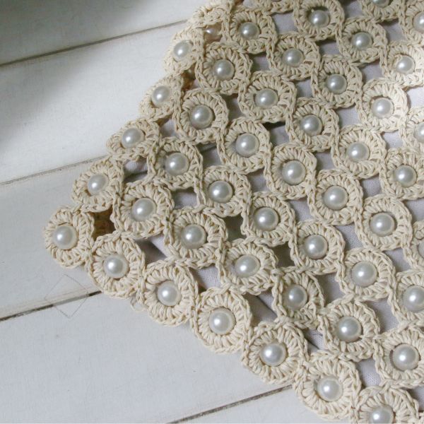 MS限定福袋【包包皮夾完成組】 