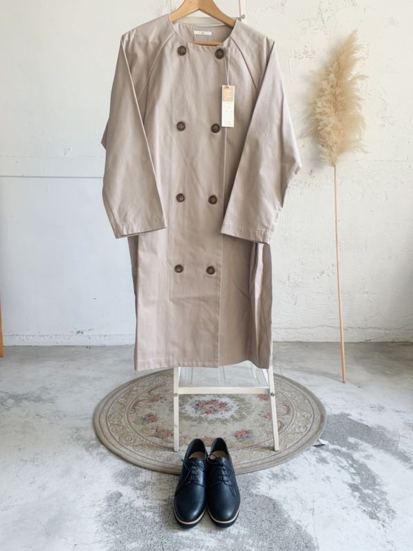 MS限定福袋【優雅仕女完成組】 