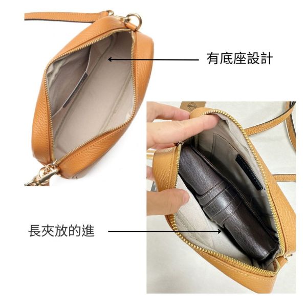 MS限定福袋【暖心氣質完成組】 