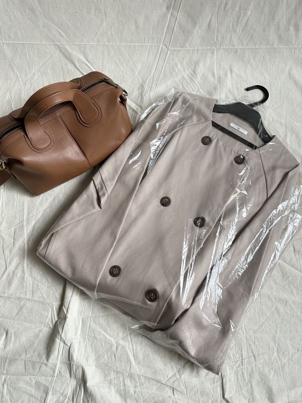 MS限定福袋【優雅仕女完成組】 