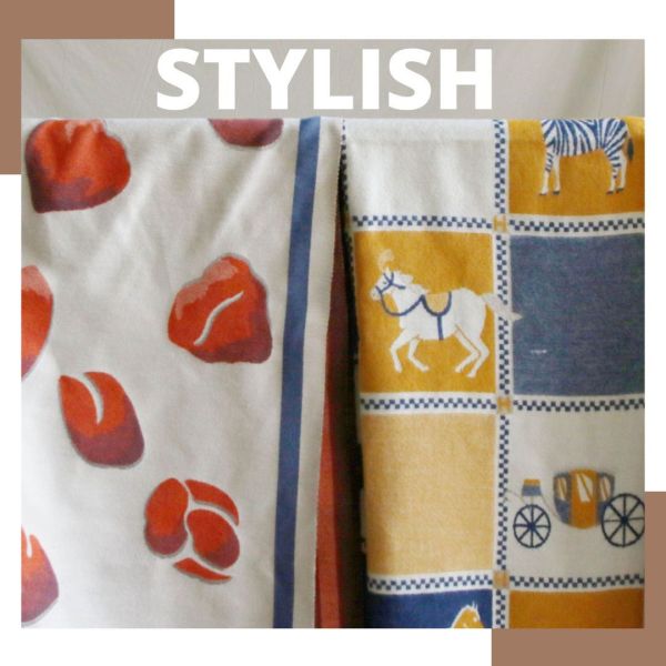 【現貨】多用途披巾 