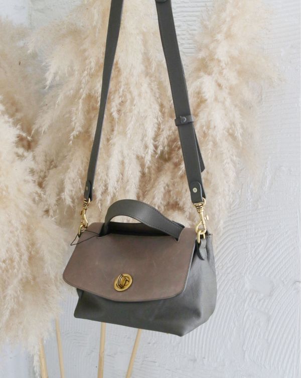 MS限定福袋【英倫優雅完成組】 