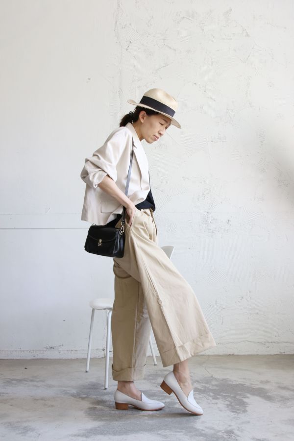 MS限定福袋【OL通勤完成組】 