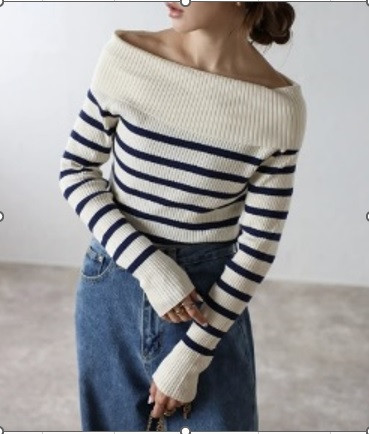 MS限定福袋【輕奢米蘭完成組】 