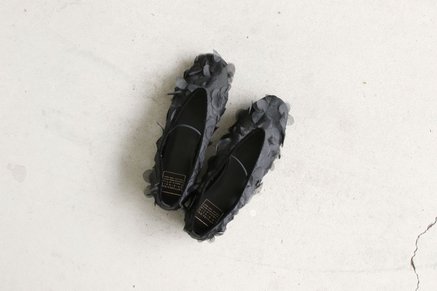 【世界系列】翩翩飛舞瑪莉珍 