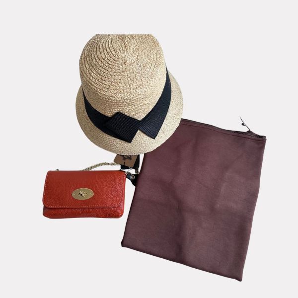 MS限定福袋【小性感完成組】 