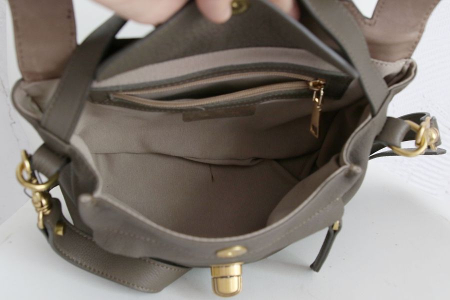 MS限定福袋【英倫優雅完成組】 