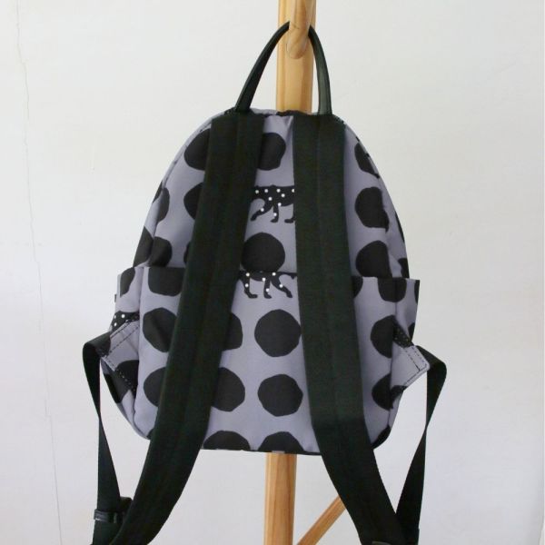 MS限定福袋【四季包辦完成組】 