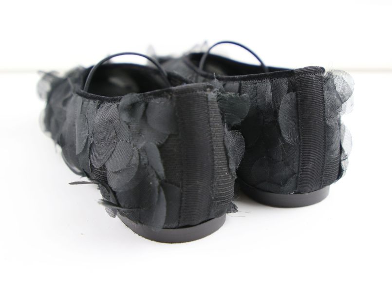 【世界系列】翩翩飛舞瑪莉珍 