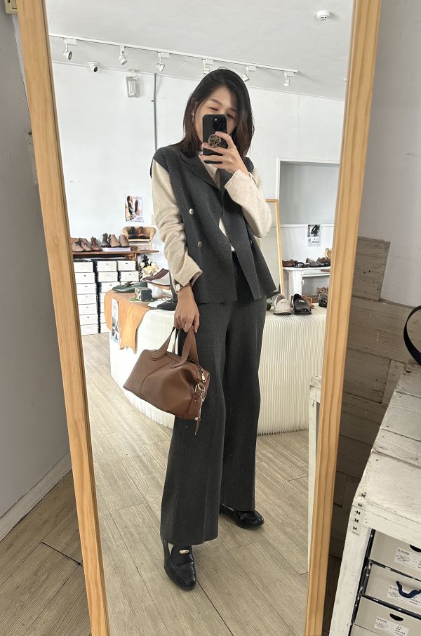 MS限定福袋【優雅仕女完成組】 