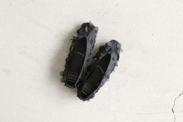 【現貨】翩翩飛舞瑪莉珍 