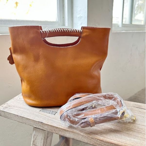 MS限定福袋【輕奢米蘭完成組】 