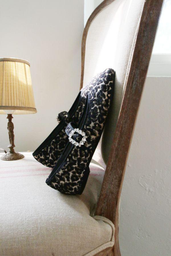 【現貨】【棕豹】世界系列_晴雨兩穿_日本製滾邊鑽扣瑪莉珍鞋 