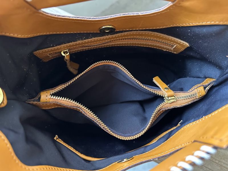 MS限定福袋【輕奢米蘭完成組】 