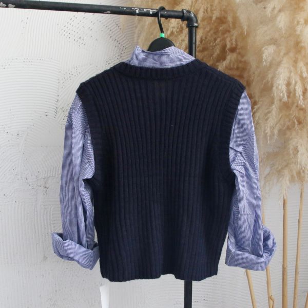 MS限定福袋【復古風完成組】 