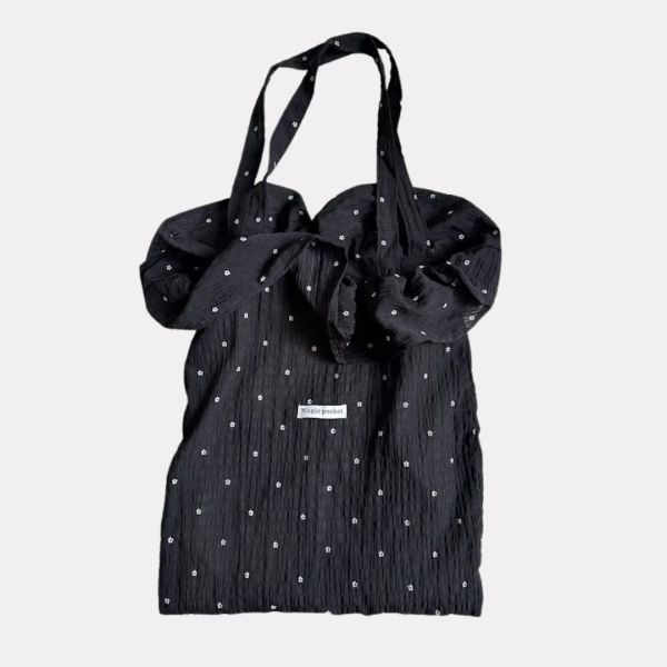 MS限定福袋【假日休閒完成組】 