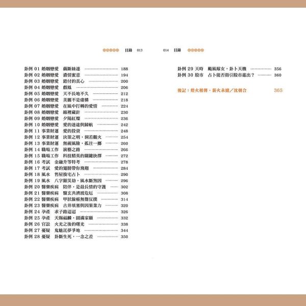 六爻知先機 六爻知先機,六爻,占卜,先機,命書,五術,葫蘆墩,沈朝合,命理,占卜老師,占卜教學,六爻占卜教學,影音教學平台,影音教學,相卜,經典,相卜經典一卦一世界,一爻一乾坤,最新力作