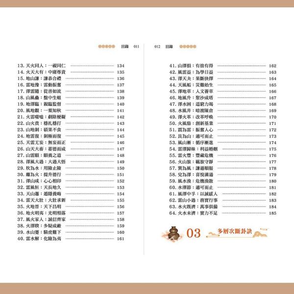 六爻知先機 淵海子平,淵海子平菁萃,堪輿,滴天髓,命書,八字,雪心賦,風水,沈朝合,命理,滴天髓菁萃,風水老師,風水教學,陽宅風水教學,影音教學平台,影音教學,五行相生,五行相生相剋,五行缺什麼,五行八字