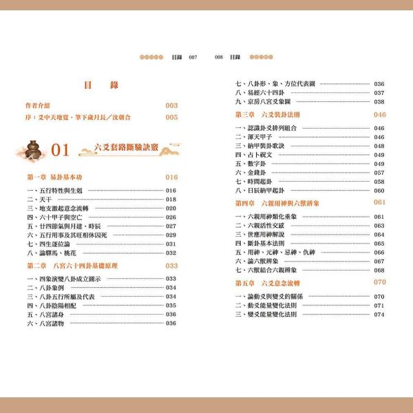 六爻知先機 淵海子平,淵海子平菁萃,堪輿,滴天髓,命書,八字,雪心賦,風水,沈朝合,命理,滴天髓菁萃,風水老師,風水教學,陽宅風水教學,影音教學平台,影音教學,五行相生,五行相生相剋,五行缺什麼,五行八字