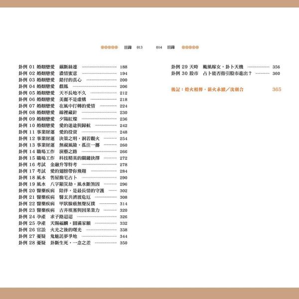 六爻知先機 淵海子平,淵海子平菁萃,堪輿,滴天髓,命書,八字,雪心賦,風水,沈朝合,命理,滴天髓菁萃,風水老師,風水教學,陽宅風水教學,影音教學平台,影音教學,五行相生,五行相生相剋,五行缺什麼,五行八字