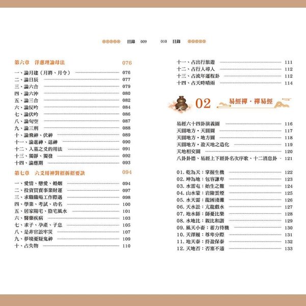 六爻知先機 淵海子平,淵海子平菁萃,堪輿,滴天髓,命書,八字,雪心賦,風水,沈朝合,命理,滴天髓菁萃,風水老師,風水教學,陽宅風水教學,影音教學平台,影音教學,五行相生,五行相生相剋,五行缺什麼,五行八字