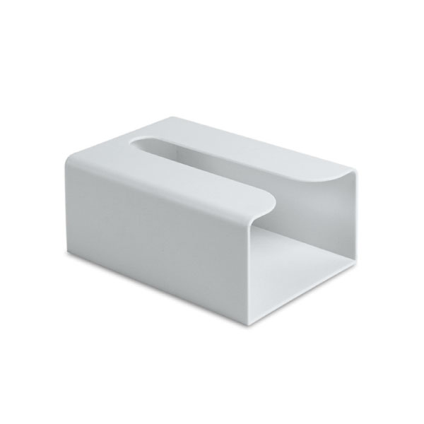 壁貼式衛生紙盒 (節省空間) 紙巾盒 衛生紙盒 免釘 免打孔 壁掛 面紙盒 可倒掛 黏貼式 衛生紙 衛生紙,收納,無痕,免釘,面紙盒,方便