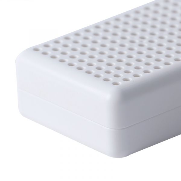 冰箱除味竹炭盒 冰箱,除味,環保,重複利用,廚房,日系,鞋櫃,衣櫃,汽車