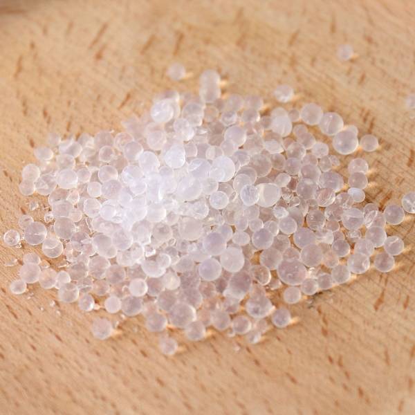 可再生乾燥劑(10入) 乾燥劑,可再生,好收納,重複使用,抽屜,鞋櫃,書櫃,環保