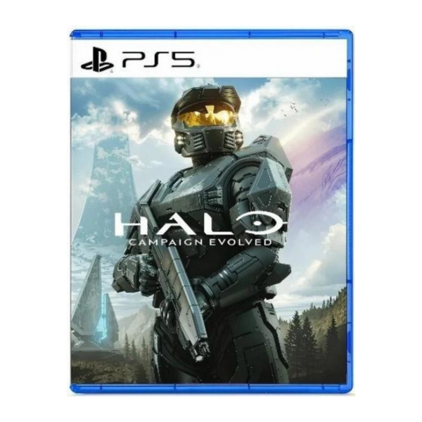 早鳥預購 全新 PS5 最後一戰：戰役進化 中文版 [預計2026年內上市] 