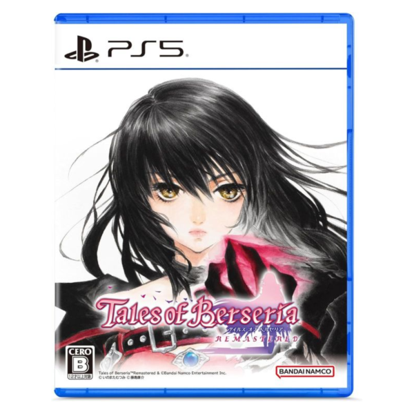 早鳥預購 全新 PS5 緋夜傳奇 復刻版 中文版, 內附特典DLC [預計2026年2月26日上市] 