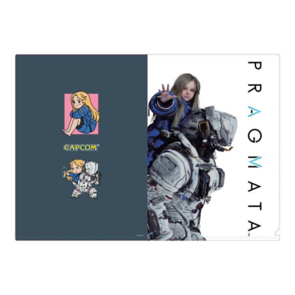 早鳥預購 全新 NS2 人機迷網 中文版, 內附特典DLC+資料夾贈品 [鑰匙卡] [預計2026年4月24日上市] 