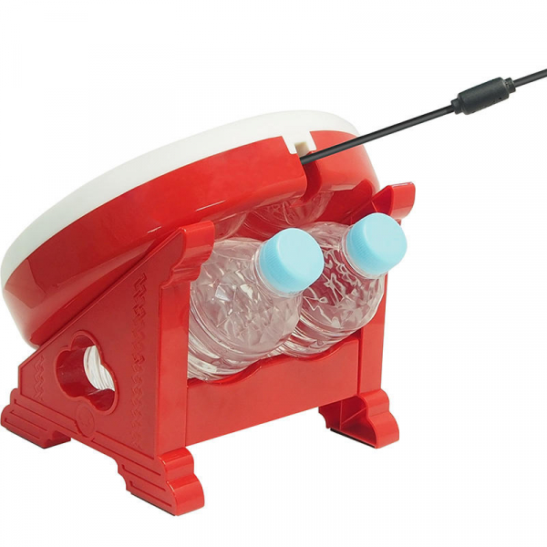 全新日本 HORI 牌,太鼓之達人 Switch版！用太鼓控制器 NSW-079 