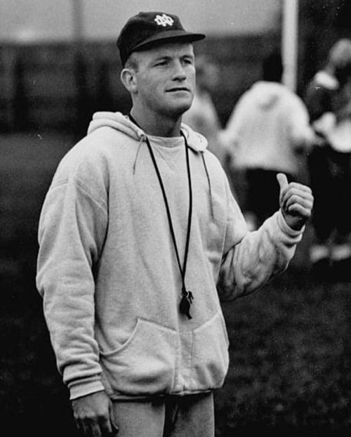 RED BIRD CHICAGO 連帽衛衣