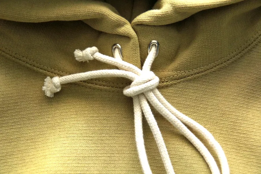 XX DEVELOPMENT - The CALIFORNIANS 60's HOODIE (Canyon) 男 好穿帽t 推薦帽t推薦男,日系帽t品牌,帽t品牌,帽t穿搭,運動帽t穿搭,男生帽t,