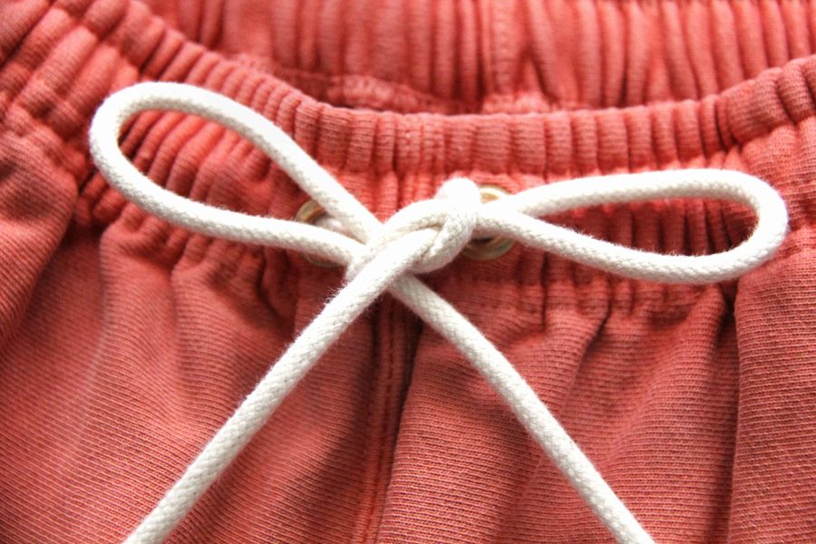 SURE'S Super Tuck Shorts / Chlil XX DEVELOPMENT,男 短褲,男 短褲推薦,男短褲品牌,休閒短褲男,