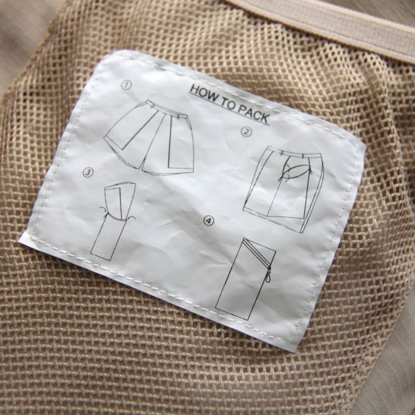 Comfy Outdoor Garment- Bug Shorts/beige Comfy,outdoor,CMF,男生 短褲,機能 短褲,日本 品牌,