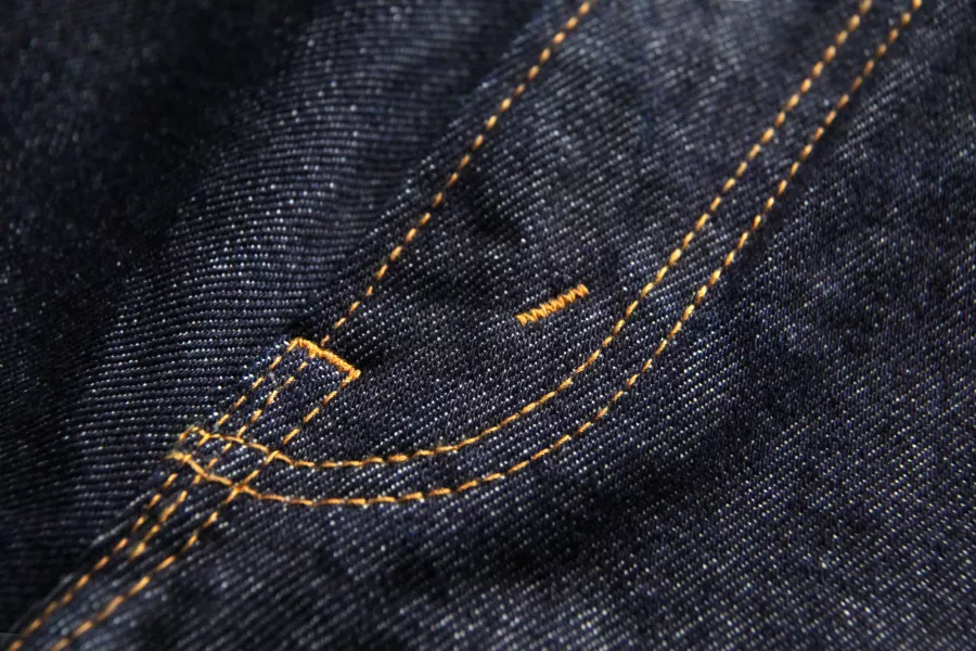 orSlow-101 DAD’S FIT DENIM PANTS/ONE WASH orSlow,101 DAD’S FIT,男生 黑色 寬褲,男生牛仔寬褲,復古風寬褲,牛仔寬褲男穿搭,牛仔寬褲男,