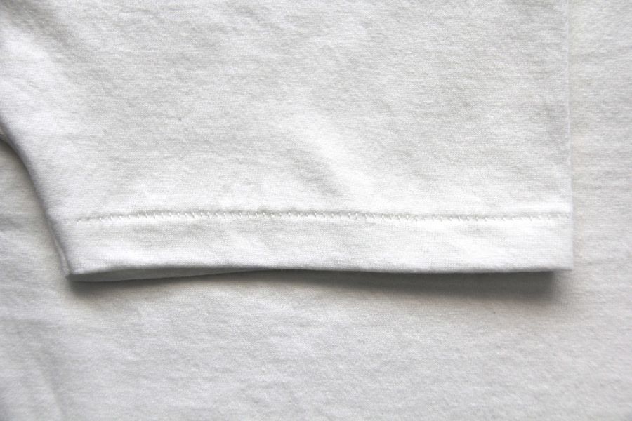 The Millions Tee For SURE-MATES/White XX DEVELOPMENT,SURE TEE