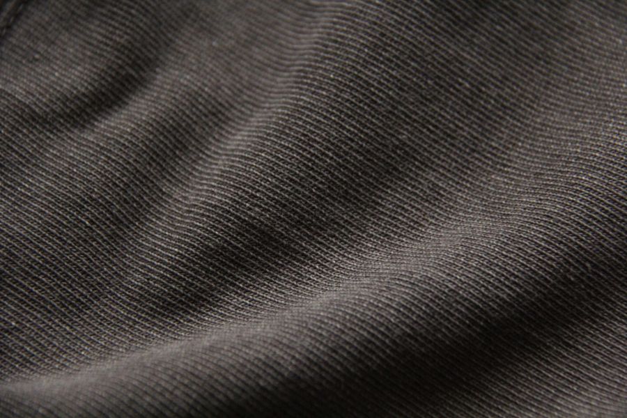 SUPER TUCK RIVER SHORTS '26/COKE BROWN XX DEVELOPMENT,男 膝上短褲 推薦,男 短褲穿搭,