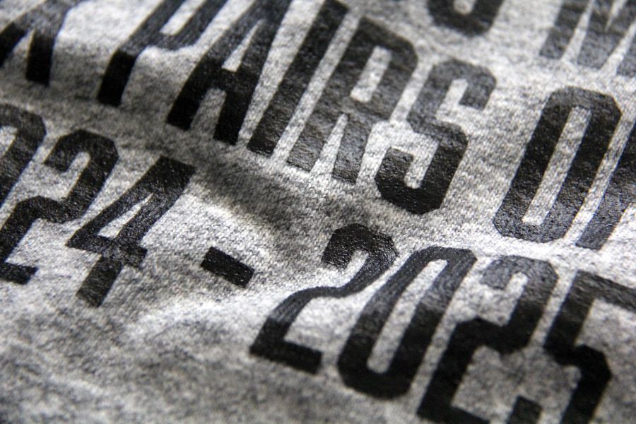The Millions Tee For SURE-MATES/Sliverado XX DEVELOPMENT,SURE TEE