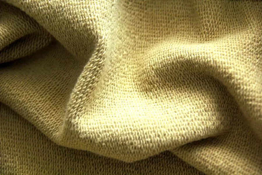 XX DEVELOPMENT - The CALIFORNIANS 60's HOODIE (Canyon) 男 好穿帽t 推薦帽t推薦男,日系帽t品牌,帽t品牌,帽t穿搭,運動帽t穿搭,男生帽t,