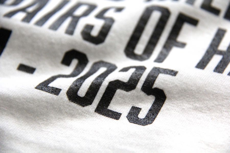 The Millions Tee For SURE-MATES/White XX DEVELOPMENT,SURE TEE