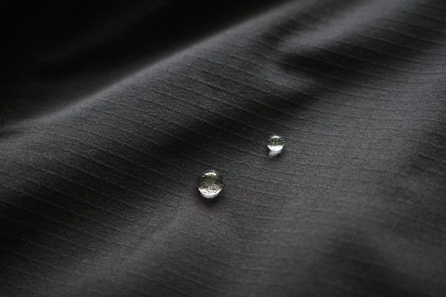 Comfy Outdoor Garment- Bug Shorts / CHARCOAL Comfy,outdoor,CMF,男生 短褲,機能 短褲,日本 品牌,