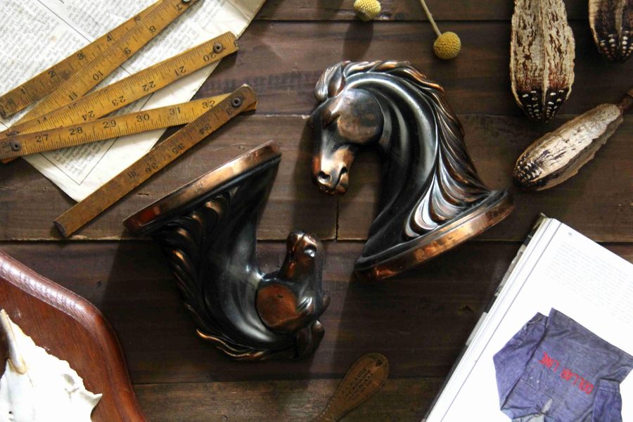 馬上就買，滿千送百活動 