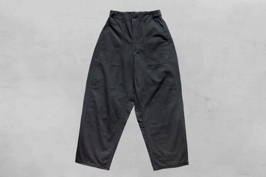 shop order 