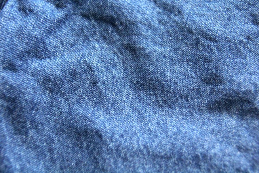 CRT JEANS & SPORTS - 2CH TWIN WASH STRAIGHT JEANS CRT,CRT JEANS,昭和復古,老派人生,台南男裝選物,