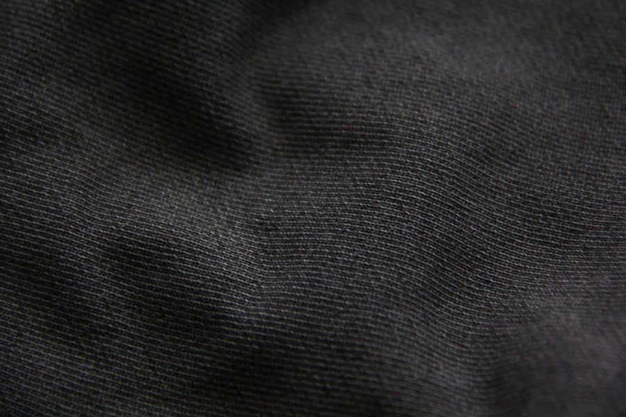SURE'S Super Tuck Shorts/Black XX DEVELOPMENT,男 短褲,男 短褲推薦,男短褲品牌,休閒短褲男,