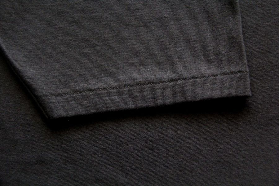The Millions Tee For SURE-MATES/Black XX DEVELOPMENT,SURE TEE